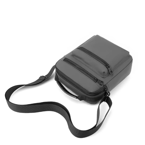 Waterproof Chest Bag