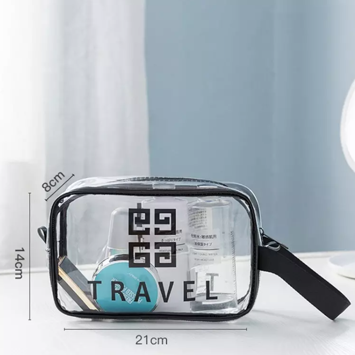 Travel Organizer Bag