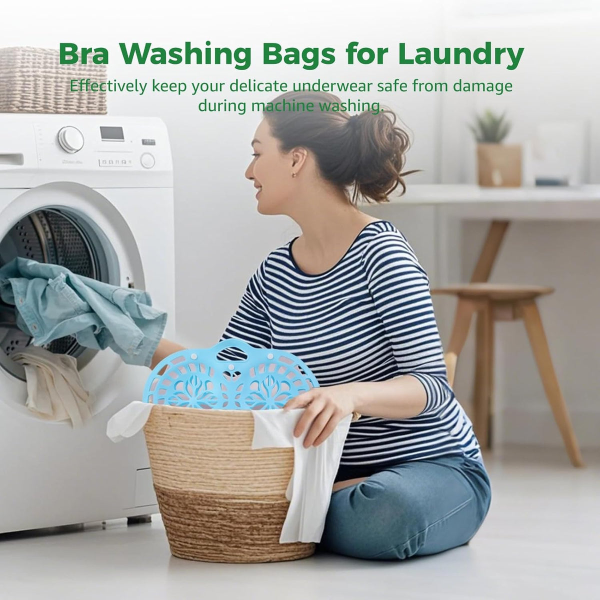 Laundry Bag