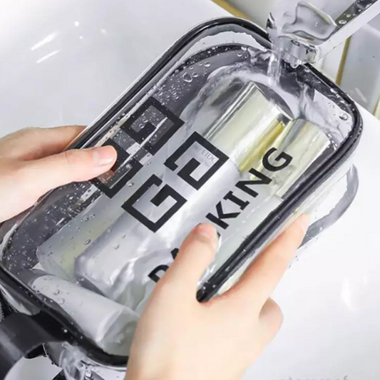 Travel Organizer Bag