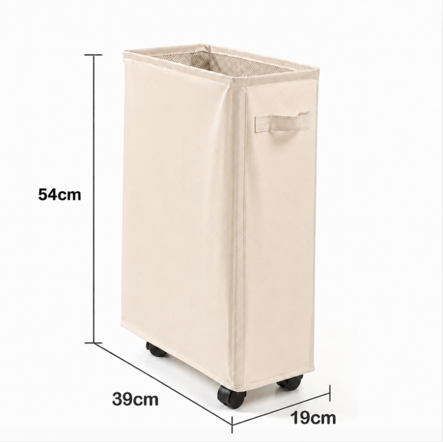 Storage Basket