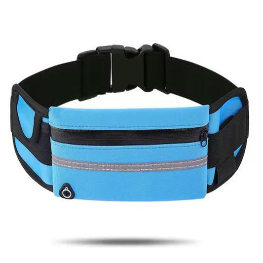 Waist Bag