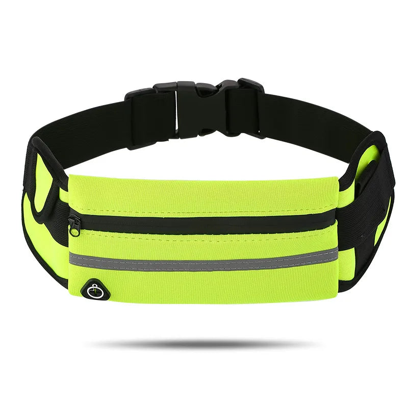 Waist Bag