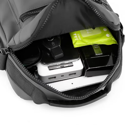 Waterproof Chest Bag