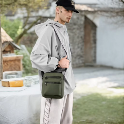 Waterproof Chest Bag