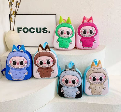 Labubu Bag