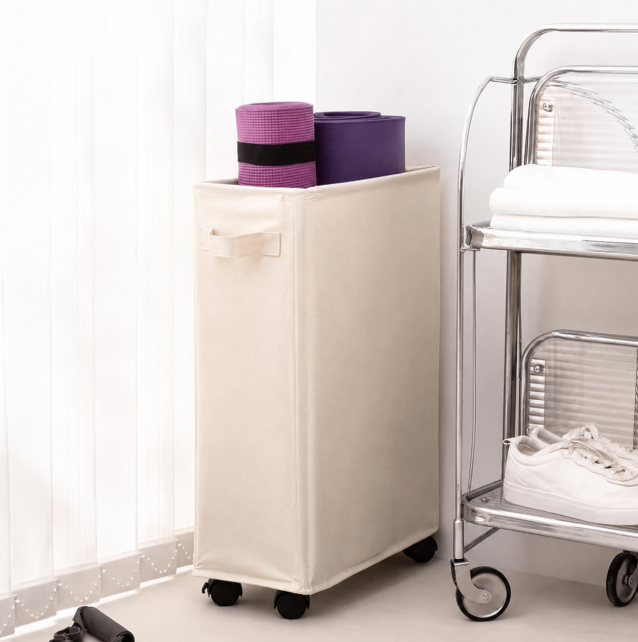 Storage Basket