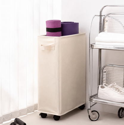 Storage Basket
