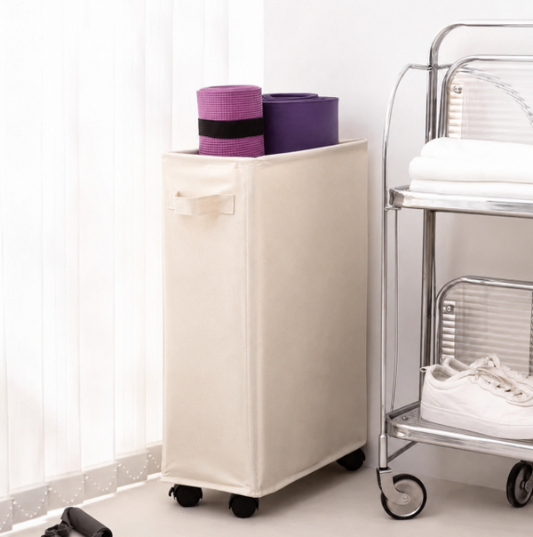 Storage Basket