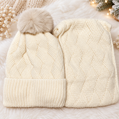 Winter Set
