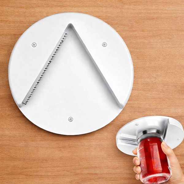 Lid Opener