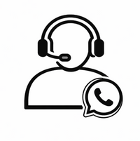 24/7 Customer Support