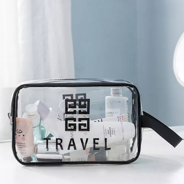Travel Organizer Bag