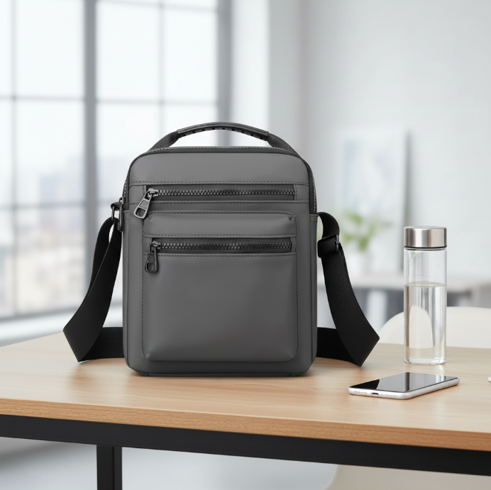 Waterproof Chest Bag