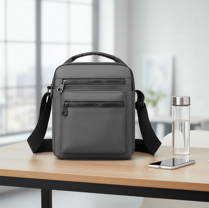 Waterproof Chest Bag