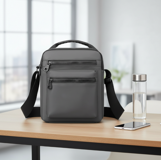 Waterproof Chest Bag