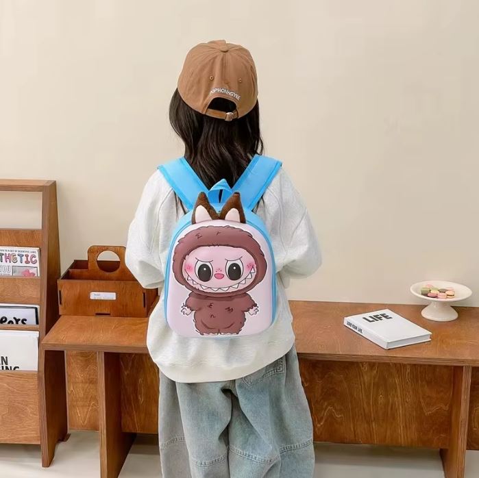 Labubu Bag