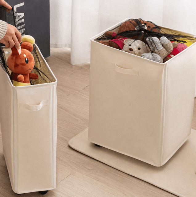 Storage Basket