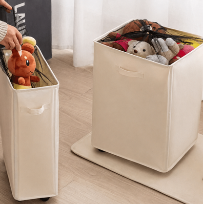 Storage Basket