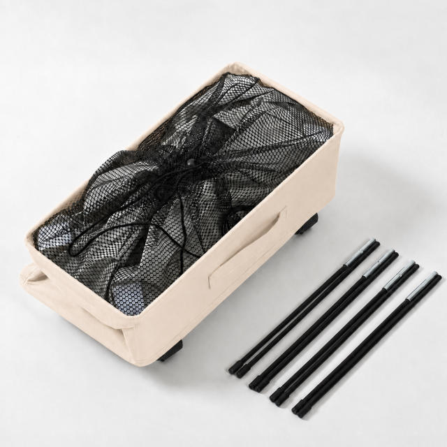 Storage Basket