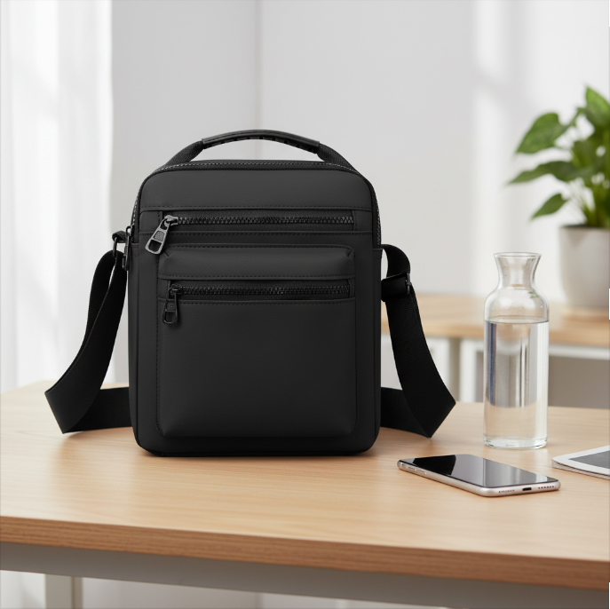 Waterproof Chest Bag