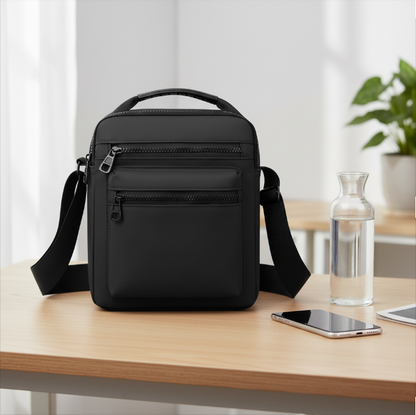 Waterproof Chest Bag