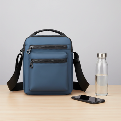 Waterproof Chest Bag