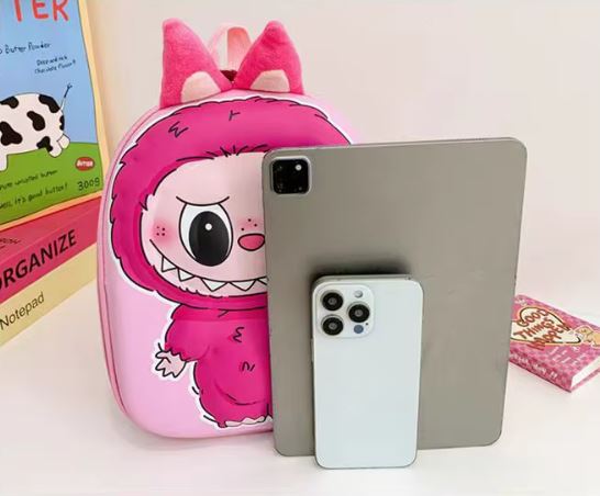 Labubu Bag