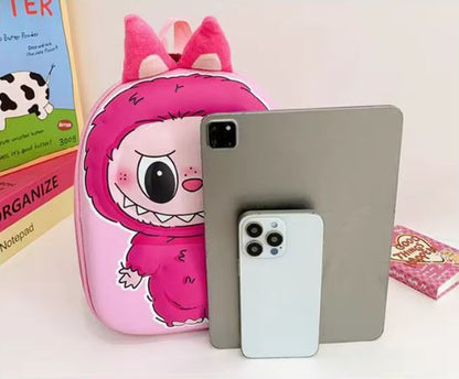 Labubu Bag
