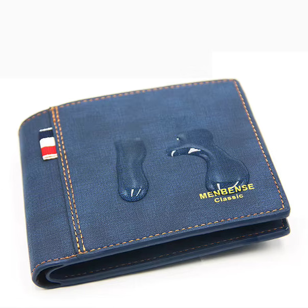 Classic Wallet