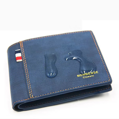 Classic Wallet