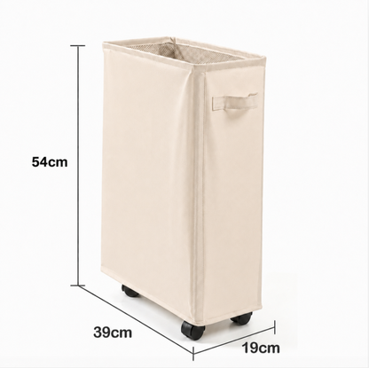 Storage Basket
