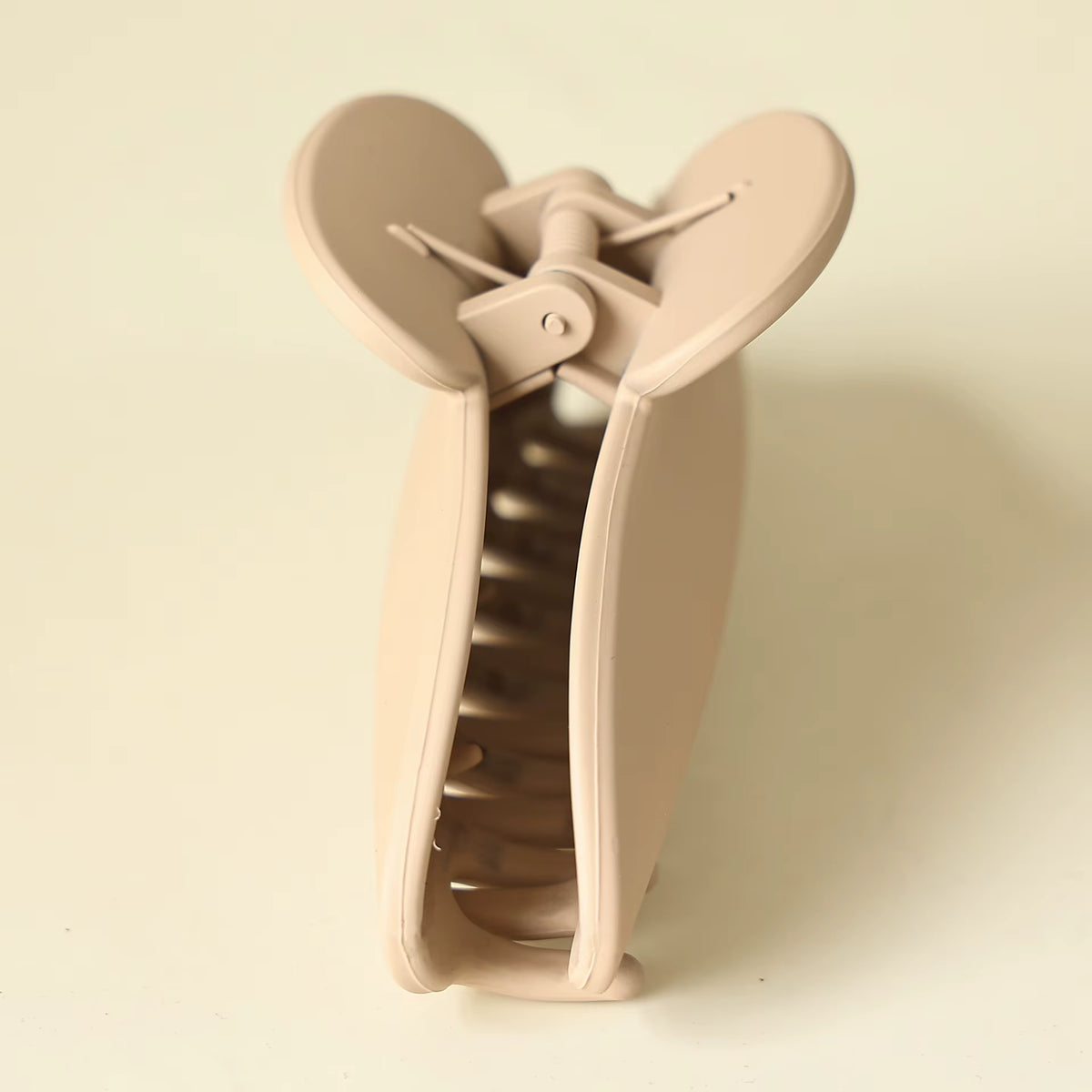 Elegant Hair Clip
