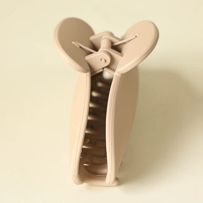Elegant Hair Clip