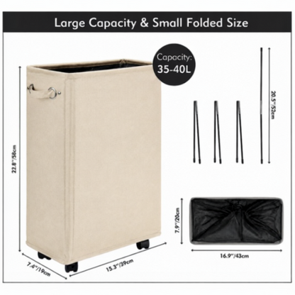 Storage Basket