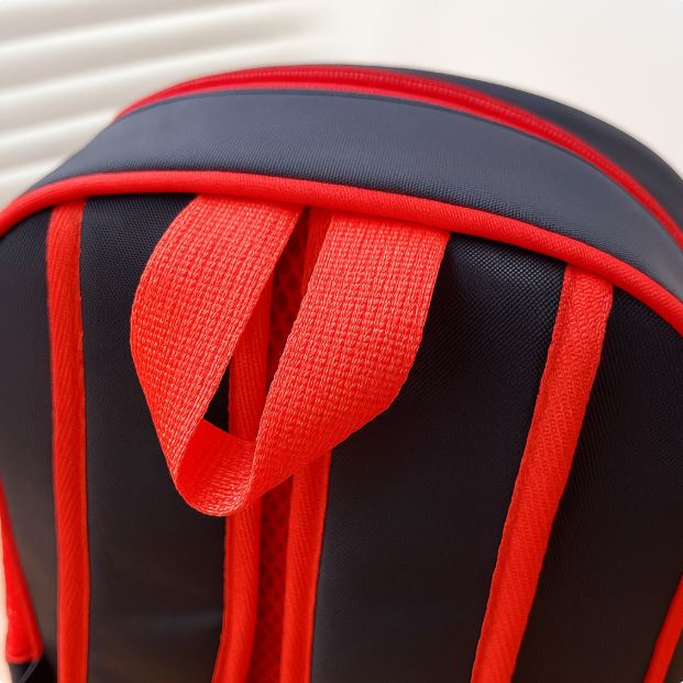 Spider-Man Backpack