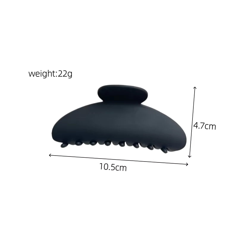 Elegant Hair Clip