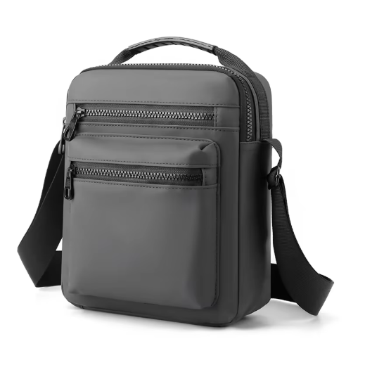 Waterproof Chest Bag