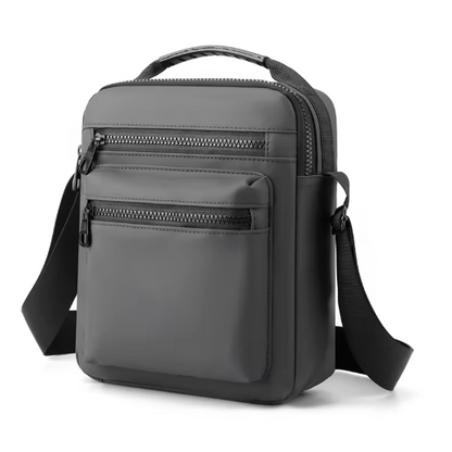 Waterproof Chest Bag