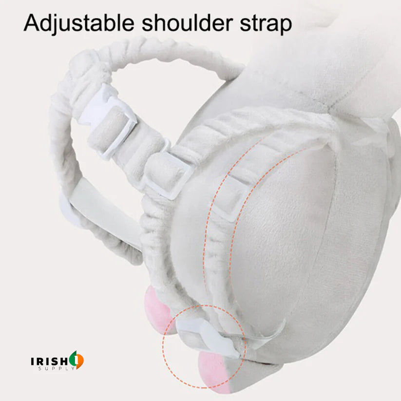 Baby Head Protector