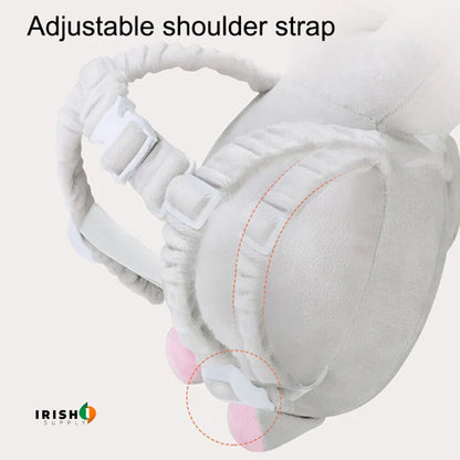 Baby Head Protector