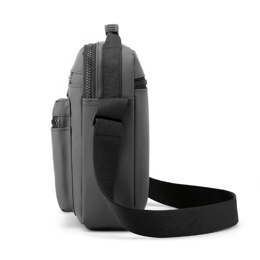 Waterproof Chest Bag