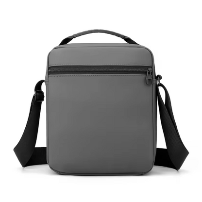 Waterproof Chest Bag