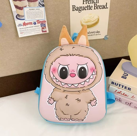 Labubu Bag