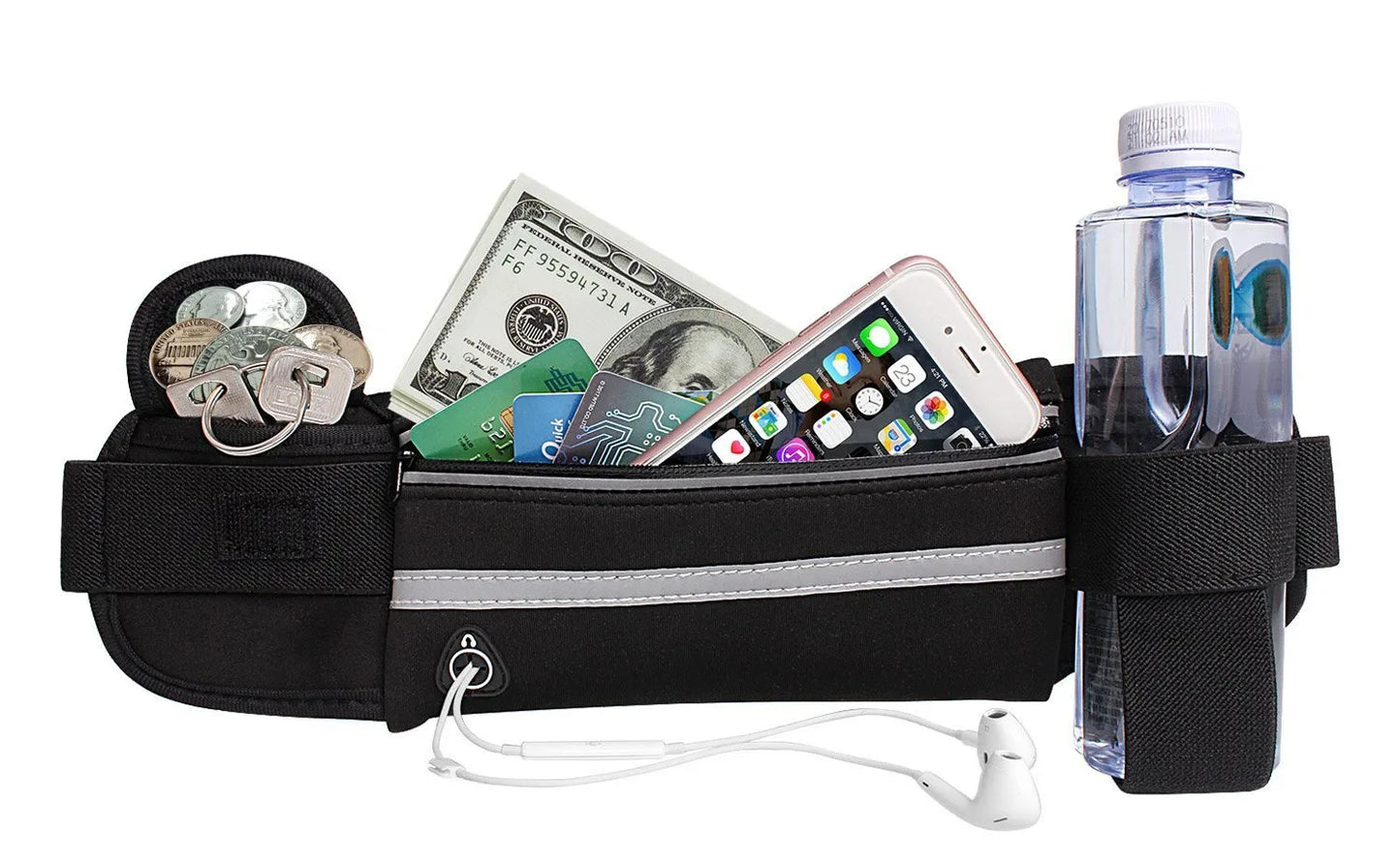 Waist Bag