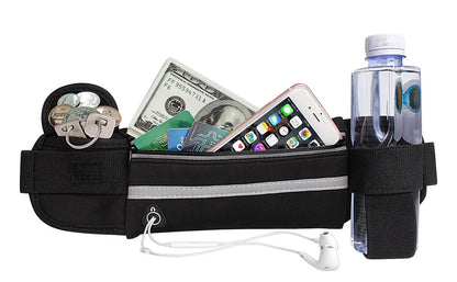 Waist Bag