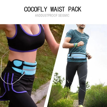 Waist Bag
