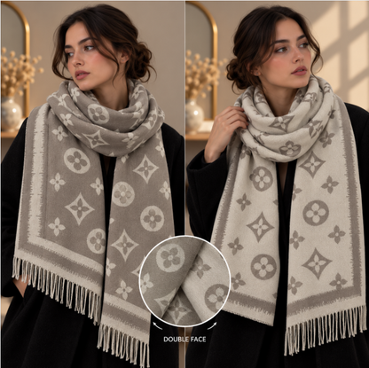 Elegant Scarf