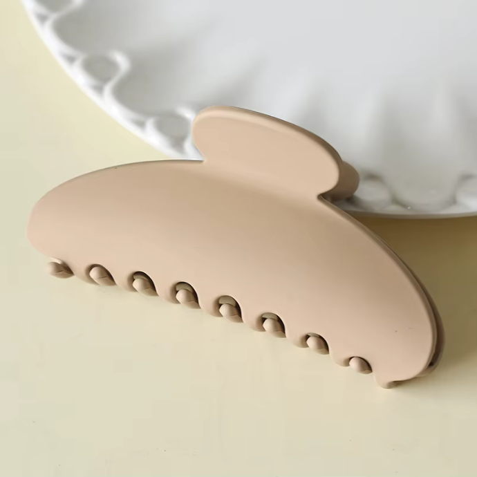 Elegant Hair Clip