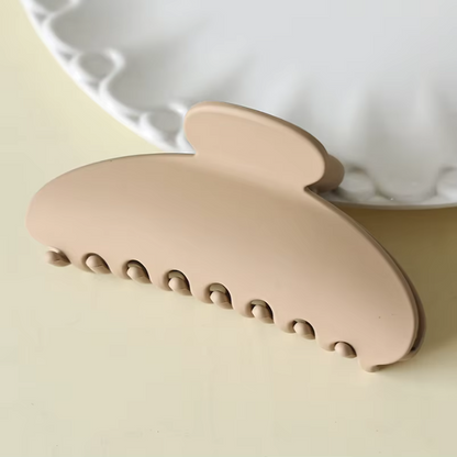 Elegant Hair Clip